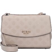 Guess Phoebe Torba na ramię 24 cm zdjęcie produktu