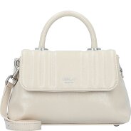 Replay Torba 23.5 cm zdjęcie produktu