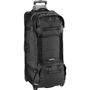 Eagle Creek Exploration Series ORV Trunk 36 2-Wheel Holdall 92 cm zdjęcie produktu