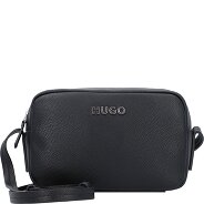 Hugo Chris torba na ramię 20 cm zdjęcie produktu