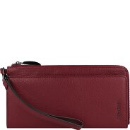 Piquadro Modus Wrist Bag RFID Leather 22 cm zdjęcie produktu