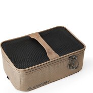 Gregory Alpaca Gear Pod 5 Torba do pakowania 28 cm zdjęcie produktu