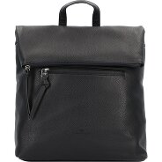 Tom Tailor Plecak miejski Tinna 32 cm zdjęcie produktu