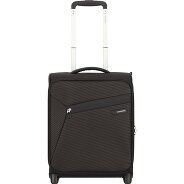 Samsonite Litebeam 2 kółka Walizka kabinowy 45 cm zdjęcie produktu