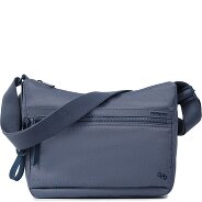Hedgren Inner CIty Harper's Torba na ramię Ochrona RFID 30.5 cm zdjęcie produktu