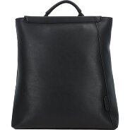 Picard Yours Plecak miejski 32 cm zdjęcie produktu