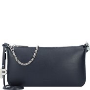 Picard Auguri Auguri Torba na ramię Skórzany 26 cm zdjęcie produktu