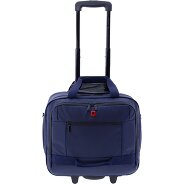 Gladiator 3900 2 kółka Walizka biznesowy 36 cm Komora na laptopa zdjęcie produktu
