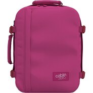 Cabin Zero Travel Plecak 39 cm Komora na laptopa zdjęcie produktu