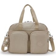 Kipling Basic Defea Torba podróżna Weekender XL 44 cm zdjęcie produktu
