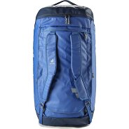 Deuter Duffel Pro Roller 90 2 kółka Torba podróżna 86 cm zdjęcie produktu