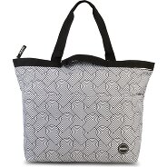 Punta Big Shopper Bag 66 cm zdjęcie produktu