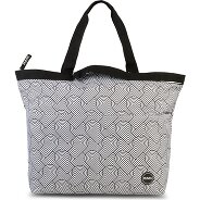 Punta Big Shopper Bag 66 cm zdjęcie produktu