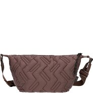 Zwei Cleo Torba na ramię 36 cm zdjęcie produktu