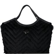 Replay Shopper Bag 40 cm zdjęcie produktu