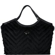 Replay Shopper Bag 40 cm zdjęcie produktu