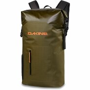 Dakine Cyclone lt Wet-Dry Plecak 53 cm zdjęcie produktu