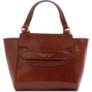 The Bridge Lucrezia Shopper Bag Skóra 18 cm zdjęcie produktu