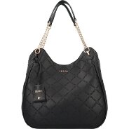 Liu Jo Adonide Torba na ramię 34 cm zdjęcie produktu