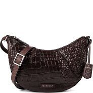 Burkely Cool Colbie Torba na ramię Skóra 28 cm zdjęcie produktu