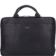 Joop! Cardona Samu Briefcase RFID Leather 37 cm Laptop Compartment zdjęcie produktu
