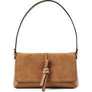 Kate Spade New York Loop Torba na ramię Skórzany 20 cm zdjęcie produktu