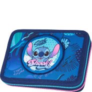 McNeill Piórnik zdjęcie produktu