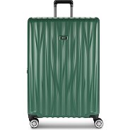 Bric's Cervia 2.0 4 kółka Walizka L 77 cm z funkcją poszerzenia zdjęcie produktu