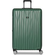Bric's Cervia 2.0 4 kółka Walizka L 77 cm z plisą rozprężną zdjęcie produktu
