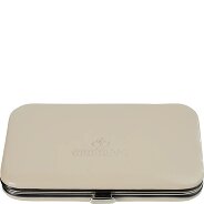 Windrose Merino Pudełko na biżuterię 11 cm zdjęcie produktu