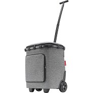 reisenthel Carrycruiser Plus Walizka na zakupy 52.5 cm zdjęcie produktu