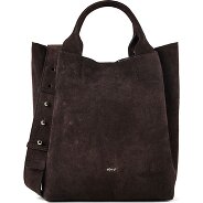 abro Essential Torba M Skóra 30 cm zdjęcie produktu