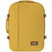 Cabin Zero Classic 44L Cabin Backpack Plecak 51 cm zdjęcie produktu