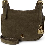 Lauren Ralph Lauren Marcy Torba na ramię Skóra 21 cm zdjęcie produktu