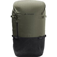 Vaude CityGo II 30 Plecak 60 cm Komora na laptopa zdjęcie produktu