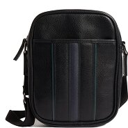 Ted Baker Keiigan Torba na ramię Skórzany 20 cm zdjęcie produktu