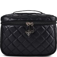 Guess Juliet Kosmetyczka 26 cm zdjęcie produktu