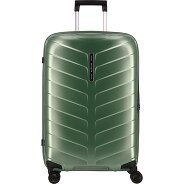 Samsonite Attrix 4 kółka Walizka 69 cm zdjęcie produktu