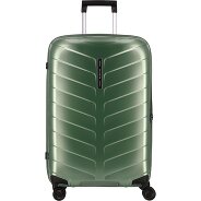 Samsonite Attrix 4 kółka Walizka 69 cm zdjęcie produktu