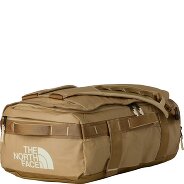 The North Face Base Camp Voyager 32L Holdall 57 cm zdjęcie produktu