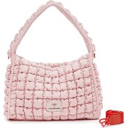 LES VISIONNAIRES Unio Hobo Torba na ramię 47 cm zdjęcie produktu