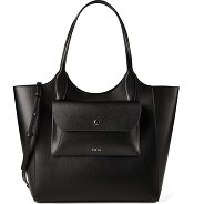 Furla Lea Shopper Bag M Skórzany 44 cm zdjęcie produktu