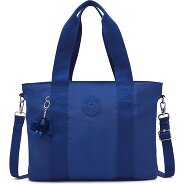 Kipling Basic Minta L Shopper Bag 44 cm zdjęcie produktu