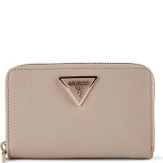 Guess Laurel Portfel 21 cm zdjęcie produktu