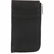 Bree Oxford SLG 140 Credit Card Case Leather 8 cm zdjęcie produktu