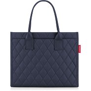 reisenthel Dailyhopper Shopper Bag 42 cm zdjęcie produktu