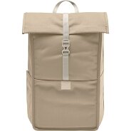 Vaude Coreway Rolltop 20 Plecak 45 cm Komora na laptopa zdjęcie produktu
