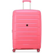 MODO by Roncato Starlight 3.0 4 kółka Walizka 75 cm z plisą rozprężną zdjęcie produktu