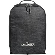 Tatonka Cooler Bag Torba na lodówkę S 22 cm zdjęcie produktu