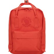 Fjällräven Kanken Plecak miejski 30 cm zdjęcie produktu